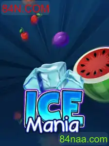 Explorando IceMania: Um Mundo Congelante de Aventuras