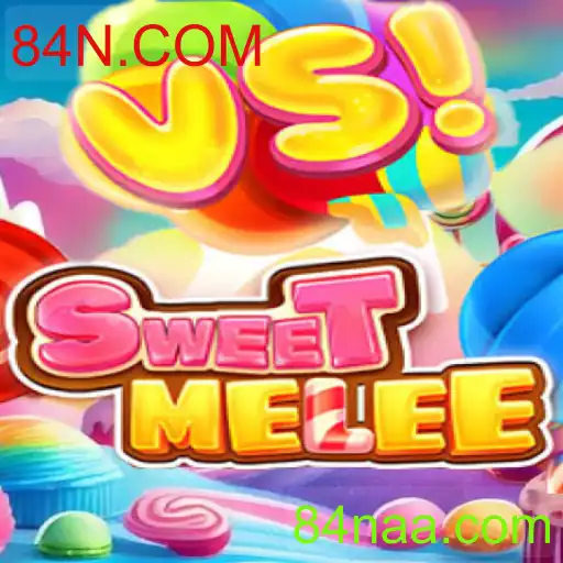 SweetMelee